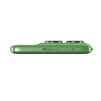 SMARTPHONE MOTOROLA EDGE 60 8/512 6,67%%%quot; SHAM.GREEN