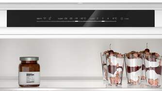 FRICOM. BOSCH KBN96VFE0 194x71x55 NF INT