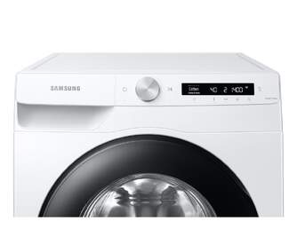 LVD. SAMSUNG WW90T504DAWCS3 9K 1400R BCA ECB