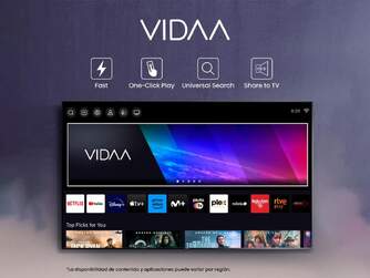 TV HISENSE 65%%%quot; 65U6KQ UHD MINILED ULED QLED FULLAR