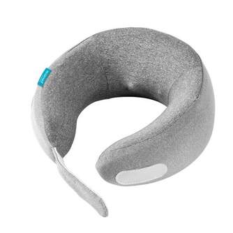 MASAJE MEDISANA NM30E CERVICAL SHIATSU S/CABLE