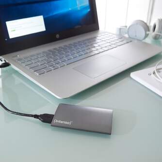 D. DURO SSD INTENSO PREMIUM ED 500GB USB 3.0