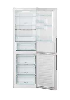 FRICOM. CANDY CCE7T618EW 185x60x66 NF WIFI BCO