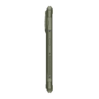SMARTPHONE CUBOT KING KONG DURA 8/128 6,88%%%quot; VERDE