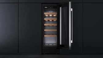 VINOTECA TEKA RVU10020 113610004