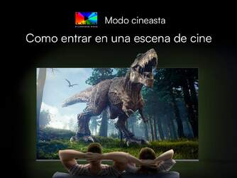 TV METZ 50%%%quot; 50MQD7500Z UHD QLED GOOGLETV DOLBYATMO