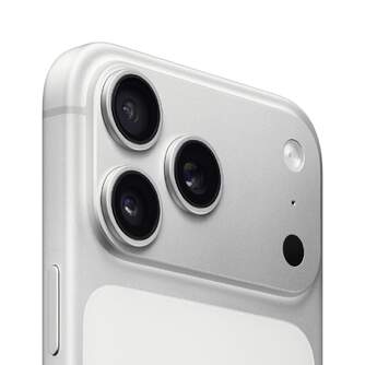 SMARTPHONE APPLE IPHONE 17 PRO MAX 1TB 6,9%%%quot; SILVER