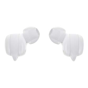 AURICULARES XIAOMI REDMI BUDS 3 LITE BLANCO
