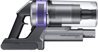 ASPI. ESCOBA SAMSUNG JET60 21,6V 40%%%#39; BATERI.REGALO