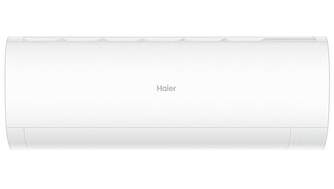 ACON.SPLIT HAIER PERLA PREMIUM S 25 A   /A    WIFI