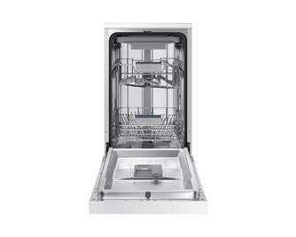 LVJ. SAMSUNG DW50R4070FW  45CM BLANCO