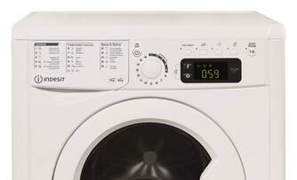 LVD.SEC. INDESIT EWDE751251WSPTN 7/5K 1200R E/F