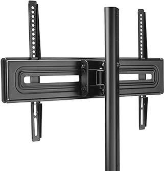 SOPORTE ONE FOR ALL WM4471 GIRATORIO 32%%%quot;-65%%%quot; 90%%%#186;