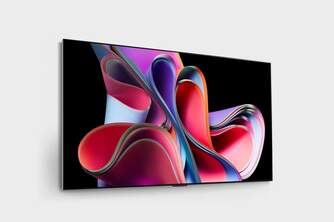 TV LG 55%%%quot; 55G36LA UHD OLED ALFA9