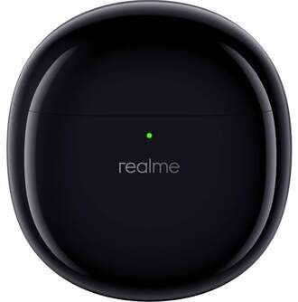 AURICULARES REALME BUDS AIR PRO 210 BLACK