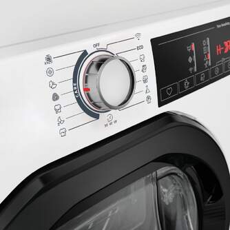 SECADORA HOOVER HREH9N2TBES 9K BC BCO 31102986 A  