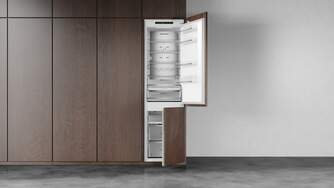FRICOM. TEKA RBF78385FI 194x54 NF 113560032 INTEG