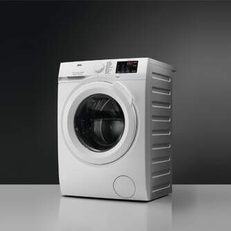 LVD. AEG L6FBI947P 9K 1400R DSP PROSENSE