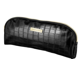 PLANCHA PELO REMINGTON S3505GP NECESER PEINE 