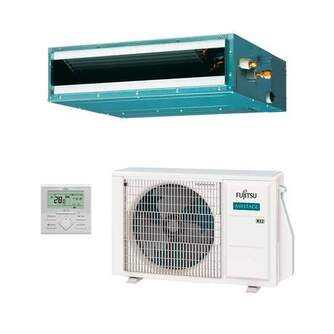 ACON.COND FUJITSU ACY35KKA A /A R32