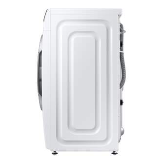 LVD. SAMSUNG WW90DG6G94LKU3 9K 1400R ATD BCA SLIM