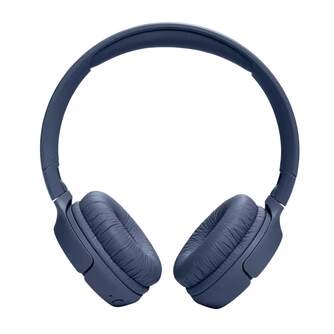 AURICULARES JBL TUNE 520 DIADEMA BLUETOOTH BLUE