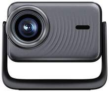 Proyector Dangbei N3 Max Smart - Full HD, 1000 l&uacute;menes, soporte 180&ordm;, HDR10, Smart TV VIDAA