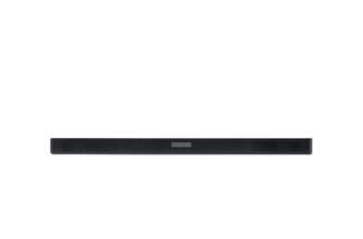 BARRASONIDO LG SK5 HI-RES 360W SUB. WIRELESS