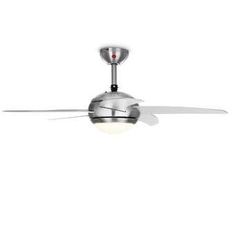 VENTILADOR TECHO TRISTAR VE5815 112CM 55W