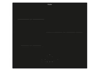 ENCIM. HAIER HAI633CDE1 3F INDUCCI%%%#211;N 33803594