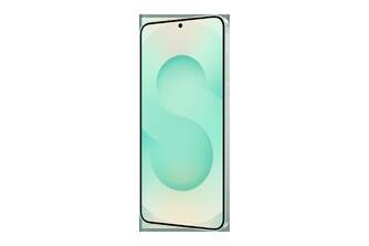 SMARTPHONE SAMSUNG S25  12/512 6,7%%%quot; MENTA