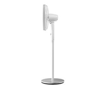 VENTILADOR PIE ARTICA AVP30W14 30W 36 CM DC DSP