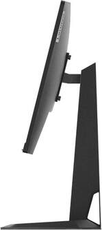 MONITOR LENOVO 27%%%quot; G27QE30 QHD/165HZ/HDMI/GAMING