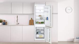 FRICOM. BALAY 3KIE712F 177x54 NF INT