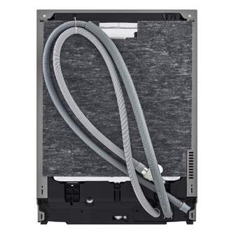 LVJ. LG DB597TXS 3%%%#170;B QUADW DSP INTEG PD