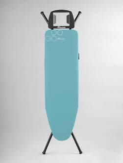 TABLA PLANCHAR ROLSER K04016 112x32 NAT TURQUESA