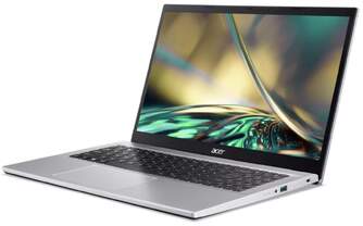 PORTATIL ACER A315-59 I7 16GB/1TB 15,6%%%quot; W11 PLATA