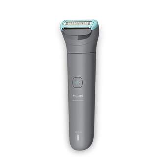 AFEITA. CORPORAL PHILIPS BG3485/15 W%%%amp;D 80MIN 