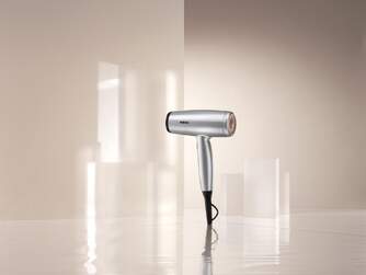 SECADOR BABYLISS D580DE COSMOS I%%%#211;NICO 2100W DIFUSOR