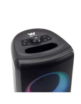 ALTAVOZ WOXTER MONSTER