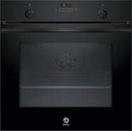 Horno Multifunci&oacute;n Balay 3HB5159N4 - 71 L, 10 Programas, Integrable 60 cm, Cristal Negro