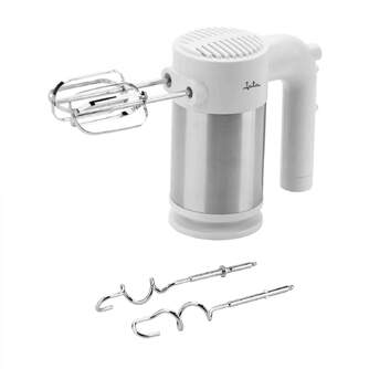 BATID. AMASADORA JATA JEMA1240 400W