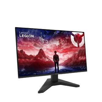 MONITOR LENOVO 27%%%quot; R27S GAMING FHD IPS 144HZ 4MS