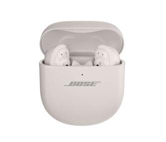 AURICULARES BOSE QUIETCONFORT ULTRA EARBUDS BLANCO