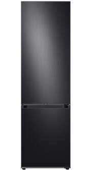 FRICOM. SAMSUNG RB38C7B6AB1/EF 203x60 NF GRAFITO