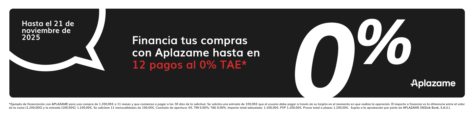 Financia, Mi Electro