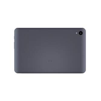 TABLET SPC GRAVITY 3 4G 9780464N SENIOR 4/64 10,3%%%quot;