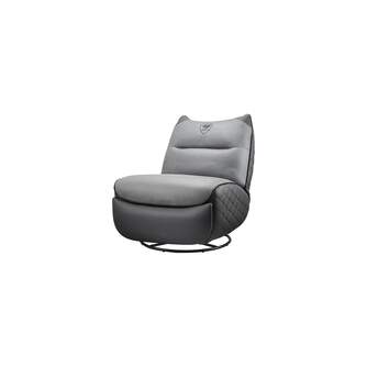SILLON GAMING COUGAR OVERLORD NEO