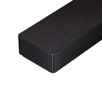 BARRASONIDO SAMSUNG HWQS90H 7.1.2 330W DATMOS WIFI