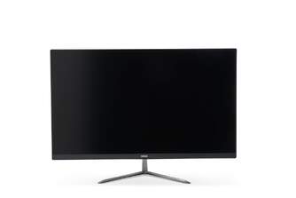 MONITOR NILOX 24%%%quot; NXM24FHD01 HDMI/ VGA 4MS
